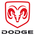 Dodge Officina Roma