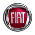 Fiat Officina Roma